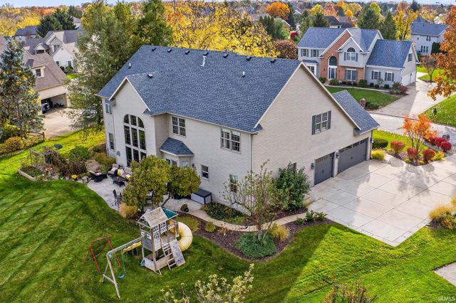 51216 Leeward Point, Granger, IN 46530