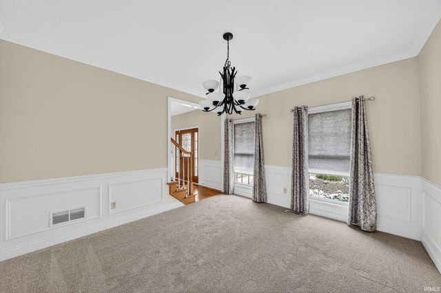 51216 Leeward Point, Granger, IN 46530