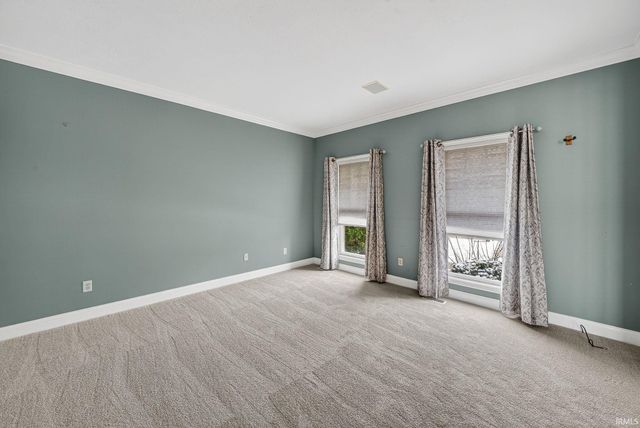 51216 Leeward Point, Granger, IN 46530