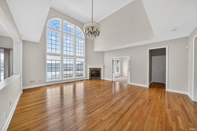 51216 Leeward Point, Granger, IN 46530