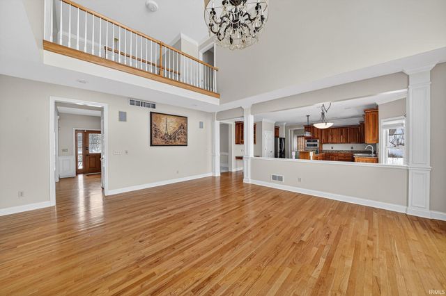 51216 Leeward Point, Granger, IN 46530