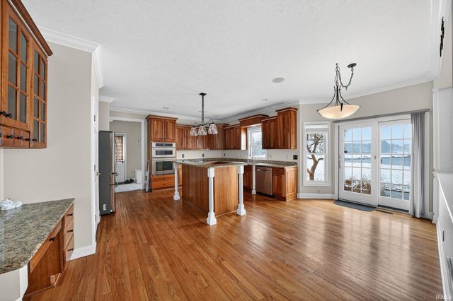 51216 Leeward Point, Granger, IN 46530