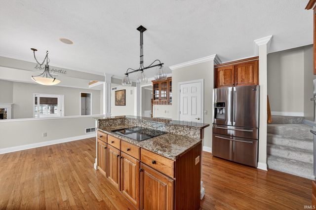 51216 Leeward Point, Granger, IN 46530