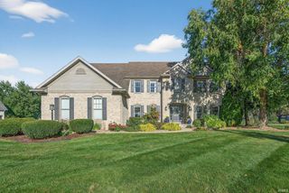 51216 Leeward Point, Granger, IN 46530