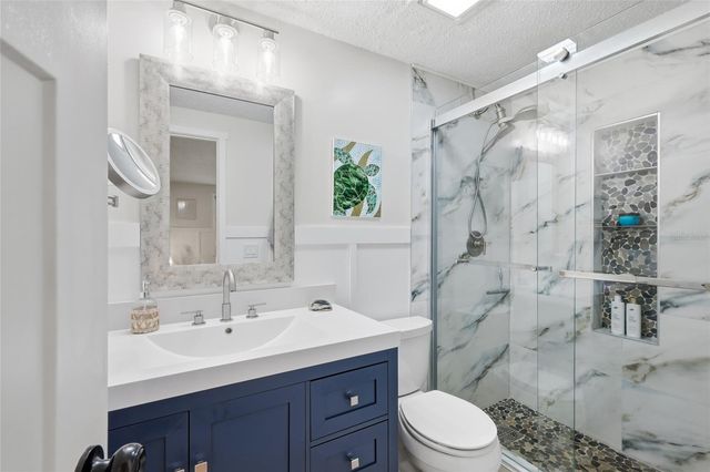 417 63RD STREET, Holmes Beach, FL 34217