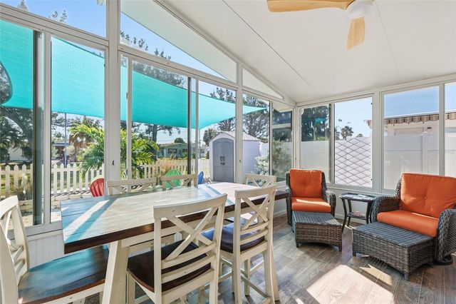 417 63RD STREET, Holmes Beach, FL 34217