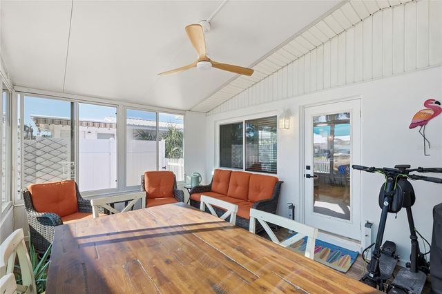 417 63RD STREET, Holmes Beach, FL 34217