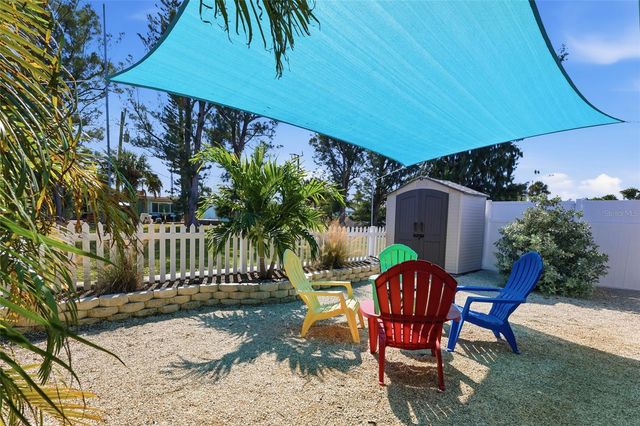 417 63RD STREET, Holmes Beach, FL 34217