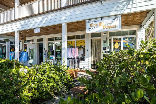 417 63RD STREET, Holmes Beach, FL 34217