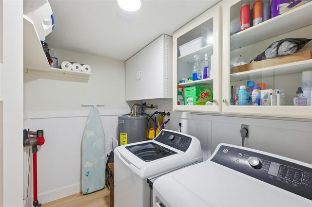 417 63RD STREET, Holmes Beach, FL 34217