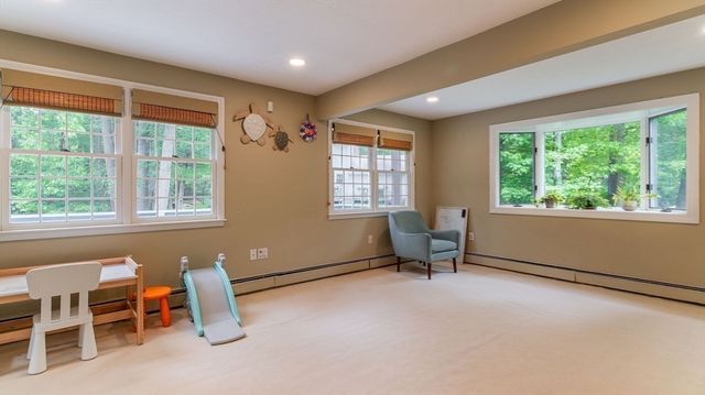142 Baker St, Walpole, MA 02081