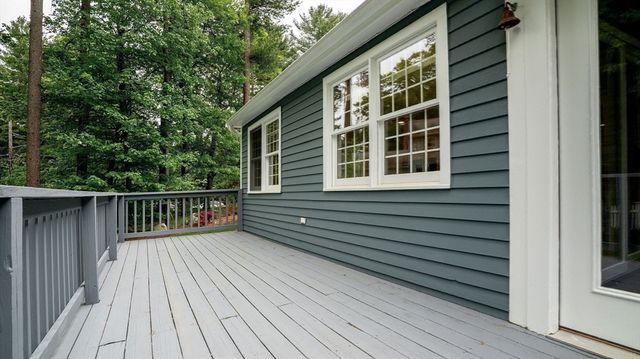 142 Baker St, Walpole, MA 02081