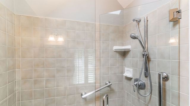 142 Baker St, Walpole, MA 02081