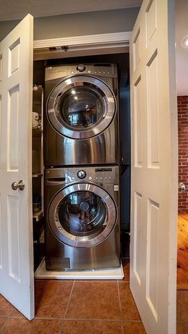 142 Baker St, Walpole, MA 02081