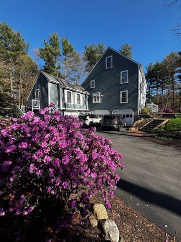 142 Baker St, Walpole, MA 02081
