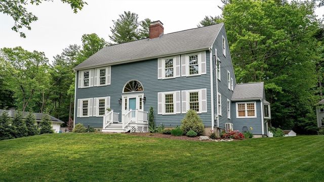 142 Baker St, Walpole, MA 02081