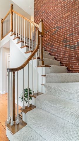 142 Baker St, Walpole, MA 02081