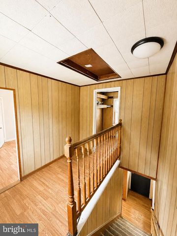 73 MAPLE AVE, Cedarville, NJ 08311