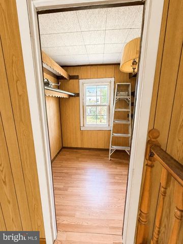 73 MAPLE AVE, Cedarville, NJ 08311