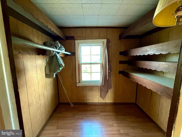 73 MAPLE AVE, Cedarville, NJ 08311