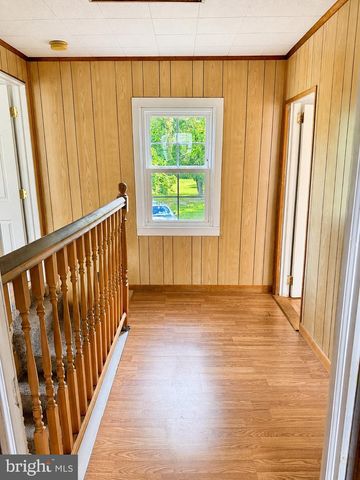 73 MAPLE AVE, Cedarville, NJ 08311