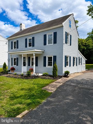 73 MAPLE AVE, Cedarville, NJ 08311
