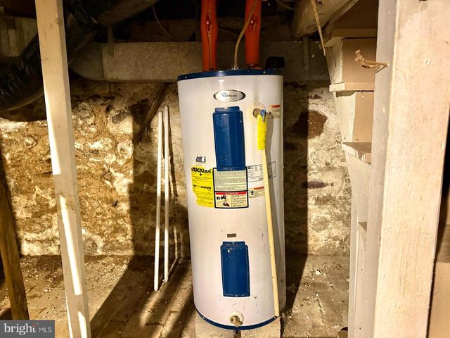 73 MAPLE AVE, Cedarville, NJ 08311