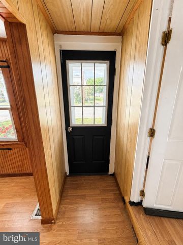 73 MAPLE AVE, Cedarville, NJ 08311