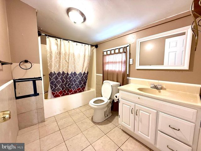 73 MAPLE AVE, Cedarville, NJ 08311