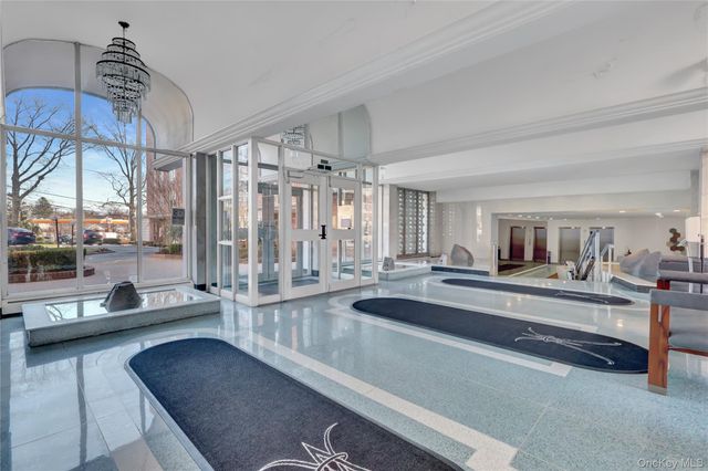 54-44 Little Neck Parkway 4S, Little Neck, NY 11362