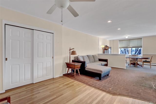 54-44 Little Neck Parkway 4S, Little Neck, NY 11362