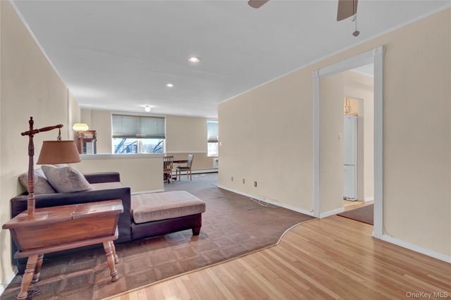 54-44 Little Neck Parkway 4S, Little Neck, NY 11362