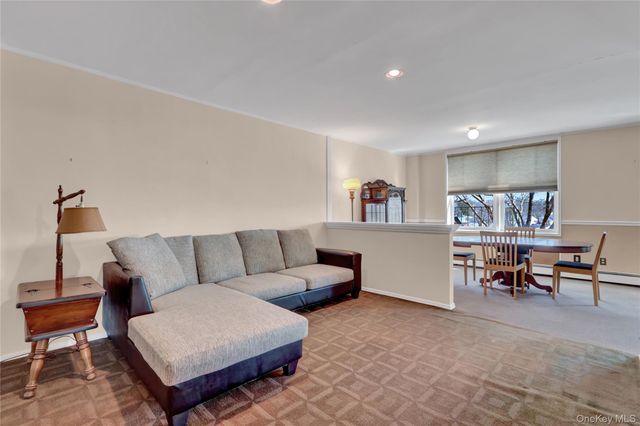 54-44 Little Neck Parkway 4S, Little Neck, NY 11362