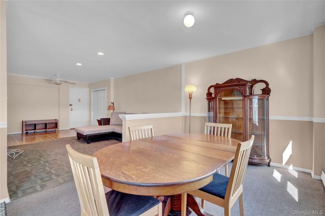 54-44 Little Neck Parkway 4S, Little Neck, NY 11362