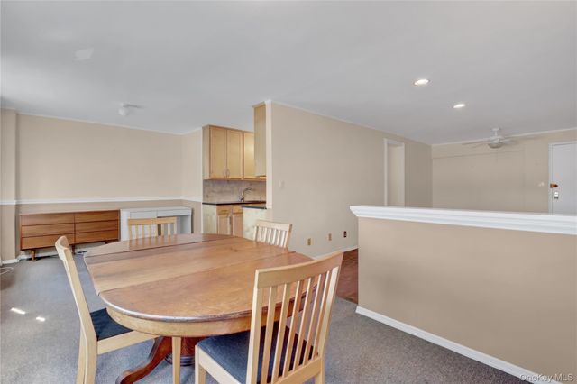 54-44 Little Neck Parkway 4S, Little Neck, NY 11362