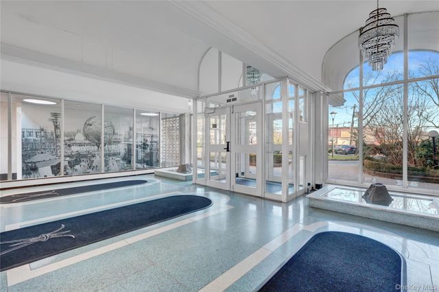 54-44 Little Neck Parkway 4S, Little Neck, NY 11362