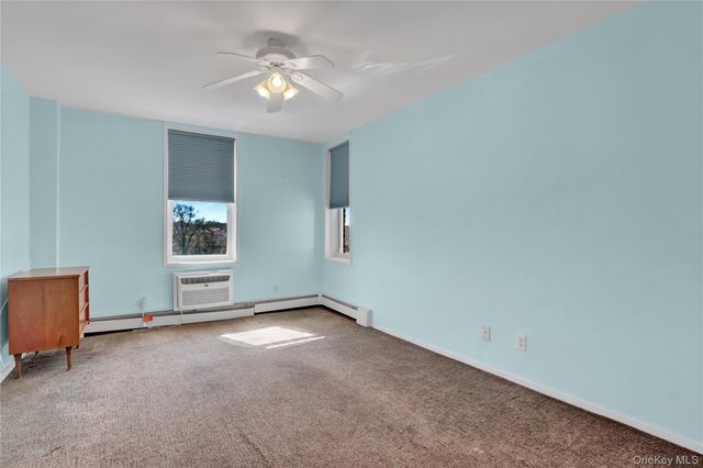 54-44 Little Neck Parkway 4S, Little Neck, NY 11362