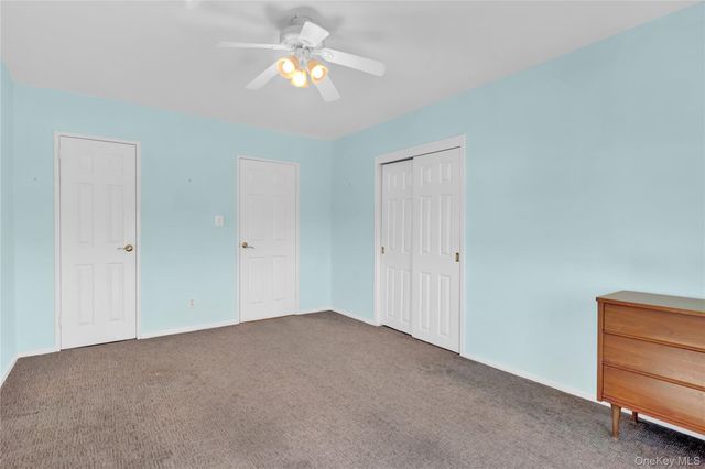 54-44 Little Neck Parkway 4S, Little Neck, NY 11362