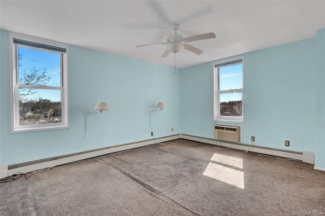 54-44 Little Neck Parkway 4S, Little Neck, NY 11362