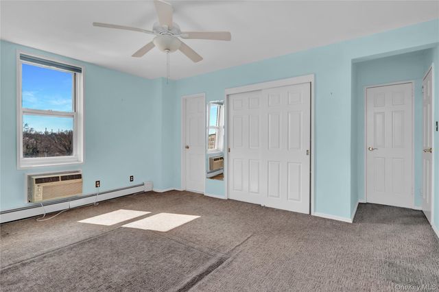 54-44 Little Neck Parkway 4S, Little Neck, NY 11362