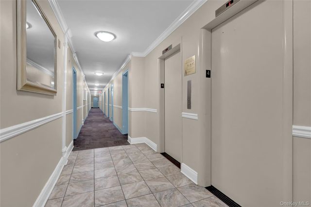 54-44 Little Neck Parkway 4S, Little Neck, NY 11362