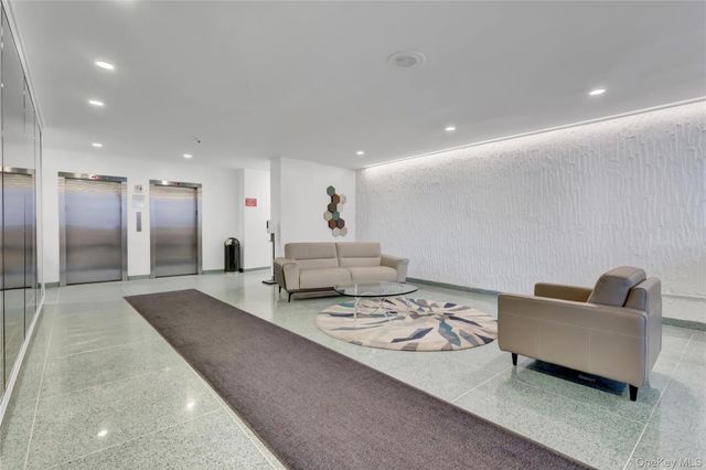 54-44 Little Neck Parkway 4S, Little Neck, NY 11362