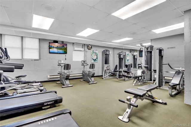 54-44 Little Neck Parkway 4S, Little Neck, NY 11362