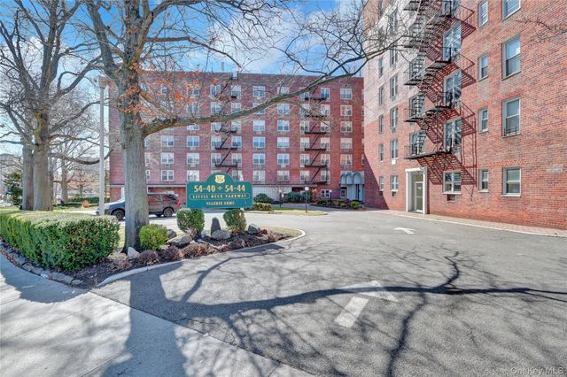 54-44 Little Neck Parkway 4S, Little Neck, NY 11362