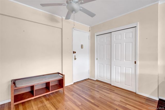 54-44 Little Neck Parkway 4S, Little Neck, NY 11362