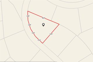 0 Off 395 Hwy, Boron, CA 93516