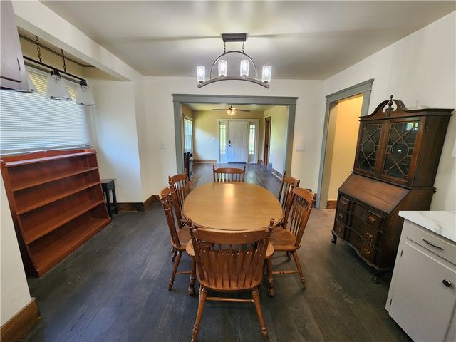 634 Scotland Ln, Union Twp, PA 16101