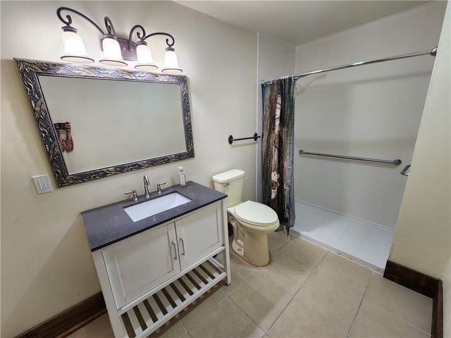 634 Scotland Ln, Union Twp, PA 16101