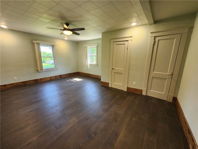 634 Scotland Ln, Union Twp, PA 16101