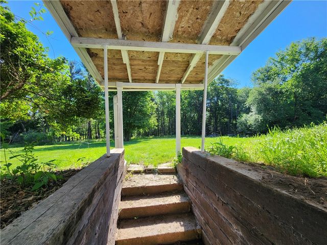 634 Scotland Ln, Union Twp, PA 16101